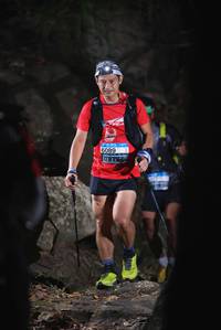 BIB: 
                            <button type="button" onclick="openModal(19477924)" class="btn btn-primary btn-sm float-right btn-popup" data-toggle="modal" data-target=".modal-high-quality">
                        <i class="fas fa-shopping-cart"></i> Add to Cart
                    </button>
                                            <button type="button" onclick="isThisMe(19477924, true)" class="btn btn-success btn-sm float-right btn-popup btn-isme hidden" data-toggle="tooltip" data-placement="bottom" title="นี่คือรูปของคุณใช่ไหม คลิกที่นี่เพื่อเอาเข้าอัลบั้ม">
                        <i class="fas fa-plus"></i> Add to album
                    </button>
                    <button type="button" onclick="isThisMe(19477924, false)" class="btn btn-warning btn-sm float-right btn-popup btn-isnotme hidden">
                        <i class="fas fa-ban"></i> Remove from album
                    </button>